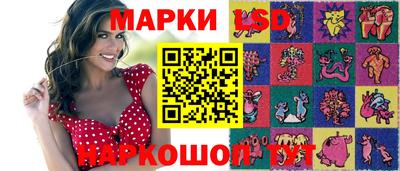 не бодяженный Абакан