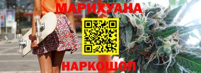 не бодяженный Абакан