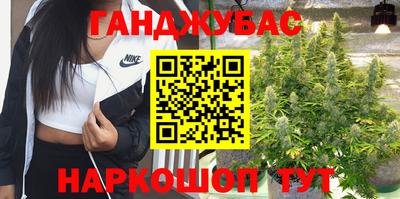 не бодяженный Абакан