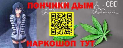 не бодяженный Абакан
