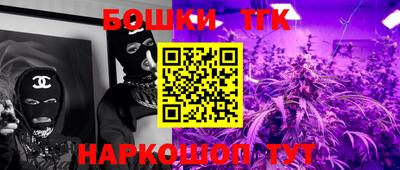 не бодяженный Абакан