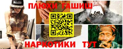 скорость mdpv Абинск